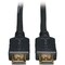 Tripp Lite Display Cable P568-040-HD - alternate 1