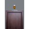 Summit Commercial 24in Wide Built-In Kegerator, ADA Compliant Panel Not Included SBC58BLBIADANKIF - alternate 4