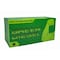 The Green Diesel Green Diesel Disposable Gloves, Nitrile, 8 mil, Powder-Free, Green, Diamond Textured, M, 100PK 70004-M - alternate 4