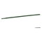 John Deere REINFORCEMENT, JOHN DEERE OEM H136299 H136299 - alternate 3