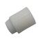 John Deere FILTER, OEM N208601 - alternate 1