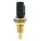 Motorad Engine Coolant Temperature Sensor 1TS1167 - alternate 3