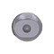 Auveco Subaru Moulding Retainer with Sealer, 25PK 21567 - alternate 2