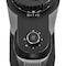 Zwilling Enfinigy Burr Coffee Grinder Electric, 140 Coffee Grinding, Black 1010590 - alternate 6