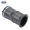 Skyward Automotive Products Air Suspension Spring,  SKAS042 - alternate 1