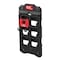 Milwaukee Tool 3 in. Curved Hook for PACKOUT Wall-Mounted Storage 48-22-8335 - alternate 9