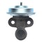 T Series Standard Motor Products, EGR Valve,  EGV538T - alternate 3