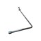 John Deere LINE, OEM AH166345 - alternate 3