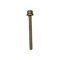 John Deere SCREW, OEM J460330 - alternate 3