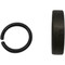 John Deere BUSHING, JOHN DEERE OEM 1811290700 1811290700 - alternate 2