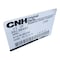 Cnh DISTRIBUTOR, CNH OEM 391384A1 391384A1 - alternate 4