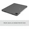 Logitech Combo Touch Ipad Pro11Gen1234 920010095 - alternate 4