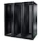 Apc Deep Enclosure, 23.62 in W, 42.13 in D AR3105 - alternate 18