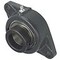 Timken FLANGEANGE BEARING UNIT RCJT1 7/16 EC FS530 - alternate 2