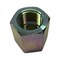 John Deere ADAPTOR FITTING, JOHN DEERE OEM 94-0679 94-0679 - alternate 2