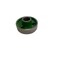 John Deere PULLEY, OEM M73036 - alternate 1