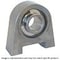 Edt PILLOW BLOCK BALL BEARING 4Y9AE-QK8-20FX - alternate 2