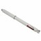 Motorcraft Suspension Shock Absorber,  ASH12283 - alternate 3