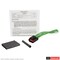 Motorcraft Throttle Position Sensor Connector,  WPT1063 - alternate 1