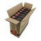 Powernail PowerStaples PS18150 Fine Wire Staple, 1/4 in W Crown, 1-1/2 in L Leg, 18 ga, Carbon Steel PS18150-6PK - alternate 3