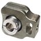 Edt TAKE-UP BEARING QB7AF9-24-LK - alternate 1