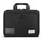 Solo New York Classic Laptop Carrying Bag, Fits 11.6'' Laptops, Black PRO1534 - alternate 1