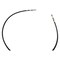 John Deere CABLE, JOHN DEERE OEM AT117018 AT117018 - alternate 2