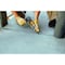 Quikrete 10 Oz. Gray Advanced Polymer Self-Leveling Sealant 866010 - alternate 2