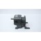 U.S. Motors INLINE GEAR REDUCER 138 5/8IN 1IN 1/2HP 1:29.1 6MRC - alternate 3