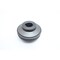 Browning TORQUE LIMITER 1-1/4IN T45LX1-1/4 - alternate 4