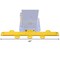 Atlas Automotive Equipment Bp10000X Baseplate Extension Kit Z11G530000 - alternate 5