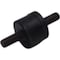 Cnh BOLT, CNH OEM L11236 L11236 - alternate 3