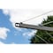 Daytek Mk2 Rotary Clothesline, 157 Feet Drying Space A02843144 - alternate 5