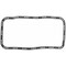 Fel-Pro Oil Pan Gasket OS 30630 R - alternate 3