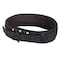 Greenlee Tool Belt, Black, 5" Padded 9858-12 - alternate 1