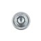Standard Ignition Standard Motor Products, Fuel Damper Assembly,  FPD4 - alternate 2