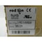 Red Lion DIGITAL INTELLIGENT VOLTMETER 1MD10060 - alternate 3