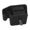 Komatsu CUSHION, KOMATSU OEM 42A-01-51912 42A-01-51912 - alternate 1