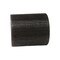 Caterpillar WASHER, CATERPILLAR OEM 6L7410 6L7410 - alternate 1