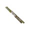 Cnh METAL SHEET, CNH OEM 8900132681 8900132681 - alternate 1