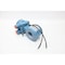 Rosemount MAGNETIC FLOW METER 2IN 40V-DC 8711THE020R5N0Q4 - alternate 4