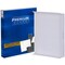 Premium Guard Cabin Air Filter,  PC8155 - alternate 1