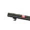 Kyb Gas Strut,  234027 - alternate 4