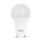 Feit Electric BULB LED DIM A19 DL 5000K 100W A100DM850GU24/10K - alternate 1