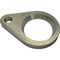 John Deere ROUND RETAINER, JOHN DEERE OEM T159999 T159999 - alternate 5