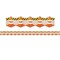Teacher Created Resources Under Construction Cones Die-Cut Border Trim, 35 Feet Per Pack, 6PK TCR8741 - alternate 2
