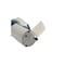 Autobest 02-04 Chev Suburb 1500/Gmc Yukon Xl 1500 Value Fuel Pump, F2571A F2571A - alternate 4
