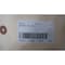 Rexroth CORDSET CABLE 18M RKL-0014 - alternate 4