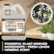 Simple Green Floor Cleaner, 1 gal, Jug, Citrus 0510100405128 - alternate 6