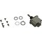 Komatsu SWITCH, KOMATSU OEM 1258399H1 1258399H1 - alternate 4